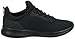 Skechers Relaxed Fit-Delson-Brewton Shoe
