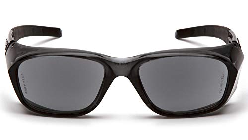 Pyramex Safety Products SG9820R20