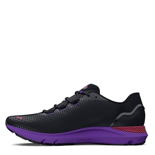 Under Armour Hovr Sonic 6 Storm Running Shoes EU 37 1/2