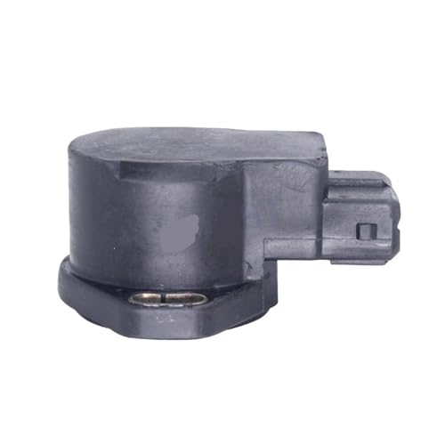 Capteur de position papillon MD614697 d'injection électronique - 3