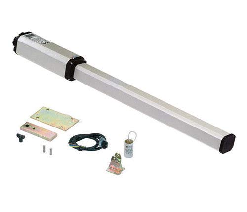 Dieffematic FAAC 402 CBC 104468 - Motor para Puertas batientes (230 V, 1,8 m)
