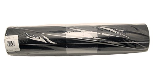 ebNR}[X(Lintec Commerce) CT071 pJ[V[ }CJ[^bN ƖpTCYF92cm×20 Xm[zCg