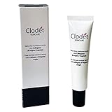 Dermatológicamente Comprobado. Sin níquel, cobalto ni cromo. Absolutamente no probado en animales.