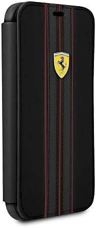 Ferrari wallet amazon Clearance