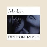 Modern Love