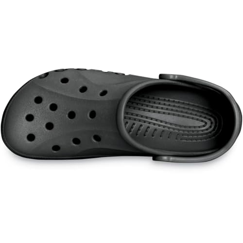 Crocs Unisex-Adult Baya Clog4