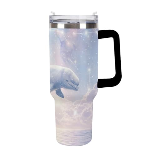 ԗpRbv ԗp^u[ ˂VCJ ԗpPg  gx}O ԗp|bg XeX _CNg^Cv  J[pi e d\ ^fM vg Xg[ Wt uVt RȂ 1150ml