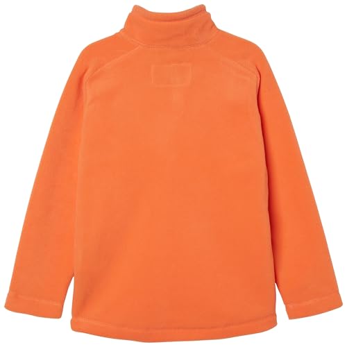 Image of Helly Hansen Kids Fleece Jacket (Big Kid)