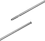 Stylet de Remplacement pour Moto G Stylus 5G 2023 pour Motorola Moto G Stylus 5G (2023) Stylo Stylet Moto G 5G 2023 S Pen (Noir)