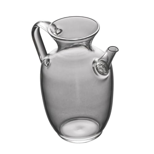 FOMIYES ϔMKXeB[|bg ^t}{ KX eB[[J[  ItBXp bNXƌNێ