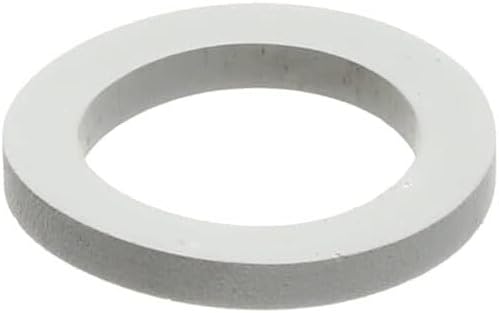 Replacement for American Dish Service - 092-2002 - Gasket, Slip Nut 1 1/2 (Dishm Part#092-2002