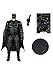 DC Batman: The Batman (Movie) 7