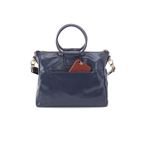 Image of HOBO Women's Sheila Medium