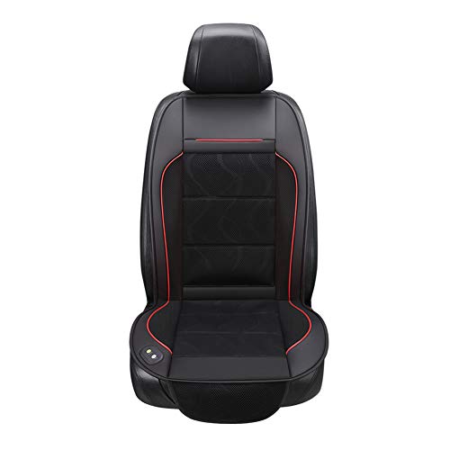 21年最新版 シートヒーターの人気おすすめランキング10選 後付けできる セレクト Gooランキング