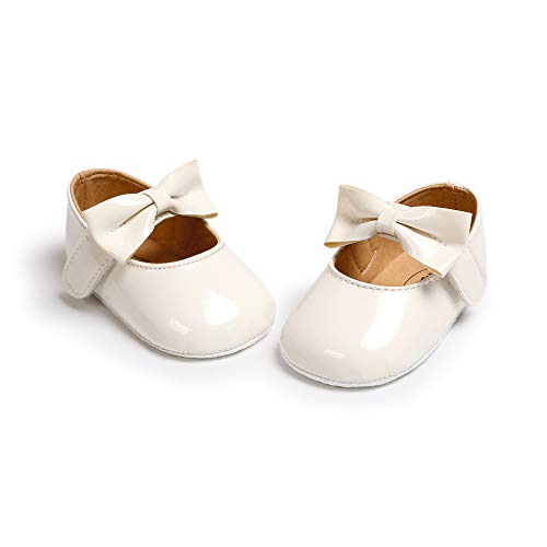 Consejos y reviews para comprar Zapatos bebe mayoral los 10 mejores. 18 Imagen adicional