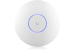 UniFi Dream Machine Pro SE: The Ultimate Network Management Powerhouse