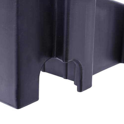 Rampas portátiles plásticas interlock 6600 lb para vehículo miniatura 4