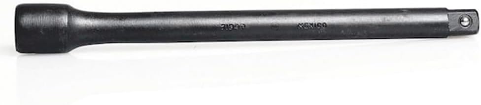 Impact extension 1/2"X9", Mfr: 7184P-A