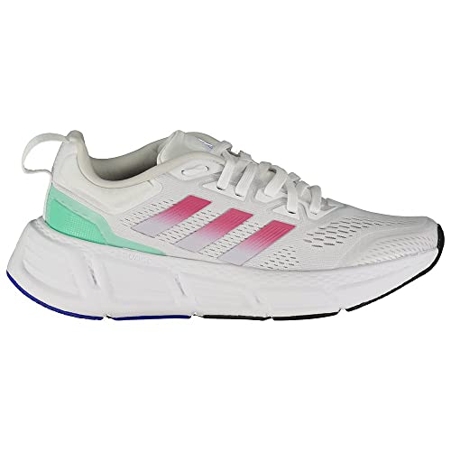 Image of adidas Womens Questar Running Shoe