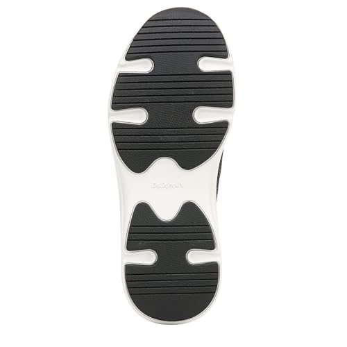 Dr. Scholl's Women's Feel Support Sneaker4