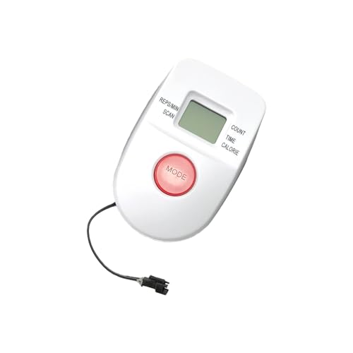 TCNO [CO ptH[}X j^[ hfBXvC A^C Xs[h ǐ jo[T GNTTCY RpNg W ANZT[