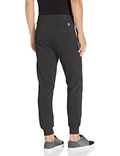 Image of Southpole Men's Jogger