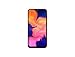 Samsung Galaxy A10 - Smartphone 32GB, 2GB RAM, Dual Sim, Red