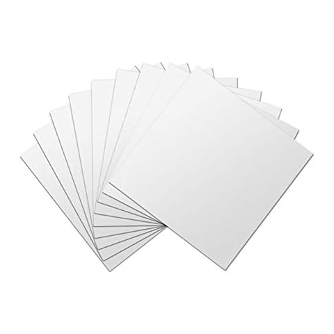 Ciuitixi 100 Pieces Mirror Wall Sticker Acrylic Square Crystal Mirror Reflection Interior Decoration for Bedroom,Living Room, Dressing Room,Office (3X3CM) Cover