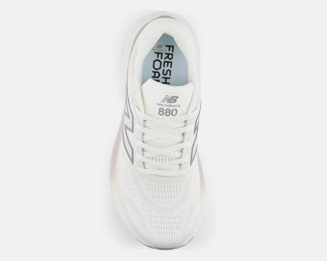 Image of New Balance Women 880 Running Shoes