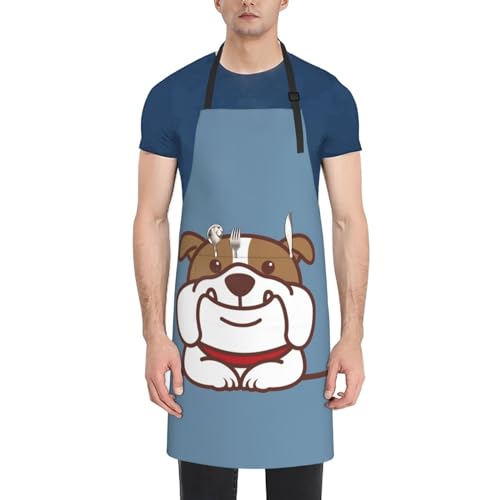 [RFSHOPWF] Gv  Č h  xg߉\ |Pbgt VɂȂɂ ƒp K[fjO JtF G |ȂǂɓKp jp