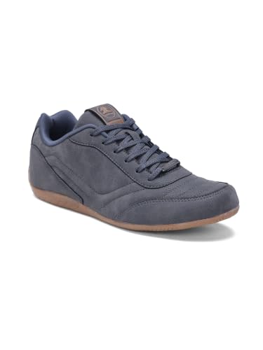 Image of OFF LIMITS Men Speed CAT Select Sneakers