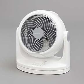 Amazon.co.jp: 2020扇風機・サーキュレーターがお買い得: ホーム