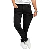 Performance Pants