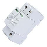 Zoom IMG-1 limitatore di scaricatore sovratensione tipo Zoom IMG-1 limitatore di scaricatore sovratensione tipo