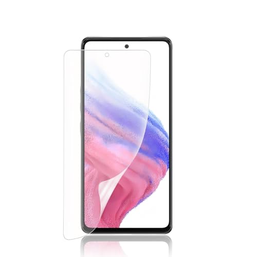 yA`OA 1ZbgzGalaxy A53 5Gp tB Galaxy A53 5G SCG15 / SC-53C p A`OA tB KXyfBXvCwFؑΉ/3DSʕی/x/wh~/C/戵ȒP/Ƒnʒut