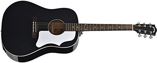 HEADWAY Universe series/HJ-BUDDY BLK (ブラック) ・ラウンドショルダー・タイプ/P.U付