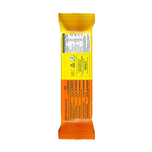 Image of Bonn Premium Elaichi flavoured Suji Rusk, 275gm