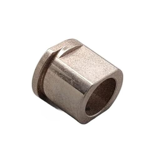Buje de alta precisión para Konica Minolta Bizhub 458, 458e y 554E