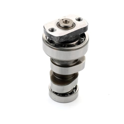 Arbre à came 150cc moteur 4 temps scooter référence 14100-anl-000 - 5