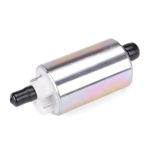 Bomba de gasolina para Kawasaki Z900 y Ninja ZX-6R de inyección