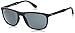 Produktbild Ray-Ban Unisex-Erwachsene RB4291 Sonnenbrille, Schwarz (Schwarz / Grün klassisch), 58