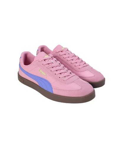 Image of Puma Men Club II Era Sneaker