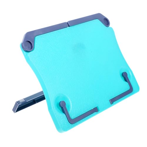 STOBOK V[܂肽ݎǏX^h yʃ|[^uubNz_[ p Nbvt qpǏbN ƊwZgp