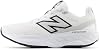 Tenis New Balance Fresh Foam 520 V9 para Correr Mujer 4