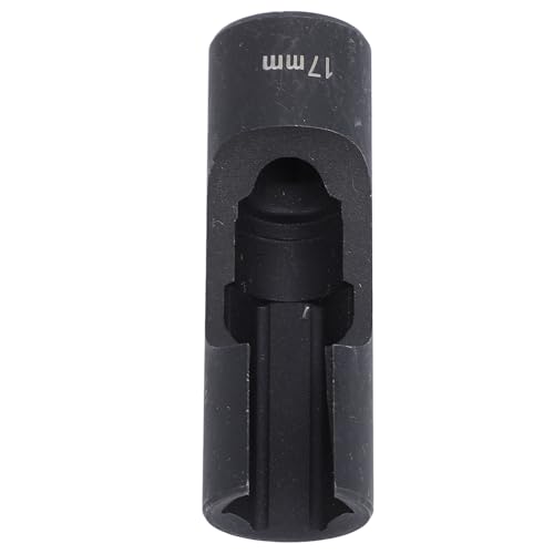 Karlak RC\PbgA1/2C`hCuNoiWEX`[CWFN^[C̃t@Xi[pIȏVvȒIȐ݌vAėp̐M̂߂̃JjbNc[EGTZT[ (17mm)