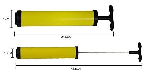 La mejor selección de Bolsas para aspiradoras de mano del mes. 15 Imagen adicional