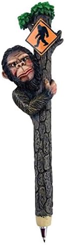 WilcorBig Foot Ballpoint Pen