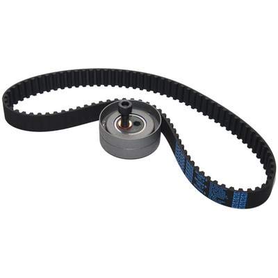 Timing Belt Repair Kit 02929933 02937741 for Deutz F2L1011 F3L1011 F4L1011 F2M1011 F3M1011 F4M1011 BF4L1011 F2L1011F F3L1011F