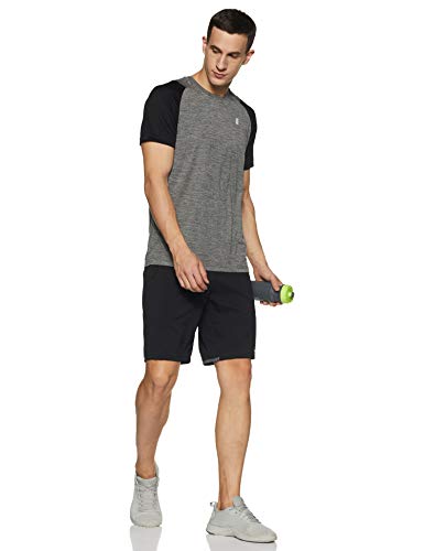 Image of Amazon Brand - Symactive Men's Regular Fit T-Shirt