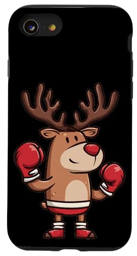 J[gD[ NX}X giJC ʔ{NVOO[u RX`[ X}zP[X iPhone SE (2020) / 7 / 8 p